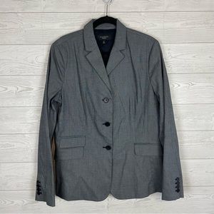 Talbots Blazer Size 16L